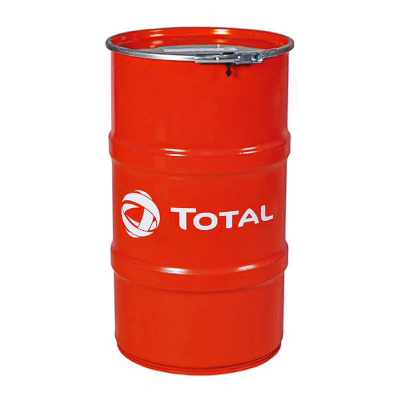 TotalEnergies Multis Complex SHD 460 Grease - 50Kg