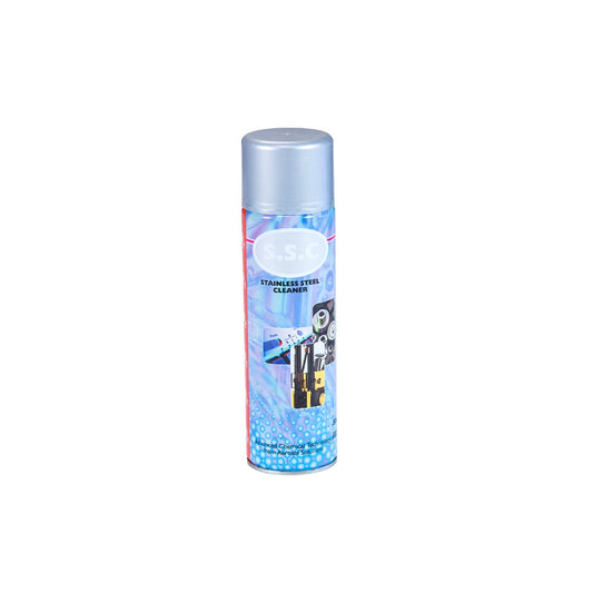 Chemodex Stainless Steel Cleaner