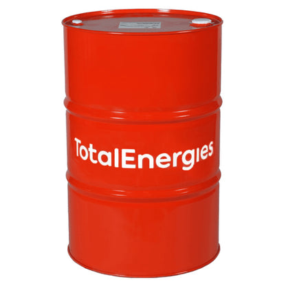 TotalEnergies Rubia TIR 7900 FE 10W-30 Engine Oil