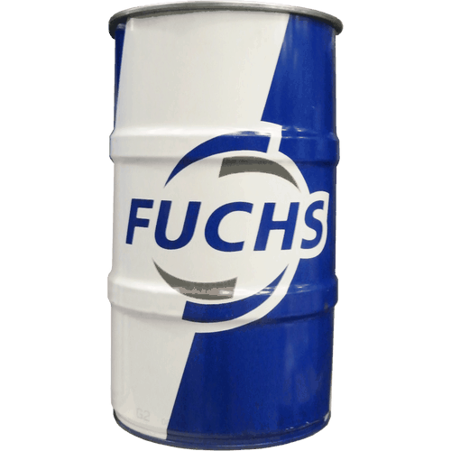 Fuchs Renolit MP3 Grease - 50kg