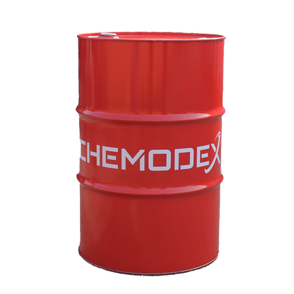 Chemodex Long Life Red Anti-Freeze (-37°C) - 205 Litres