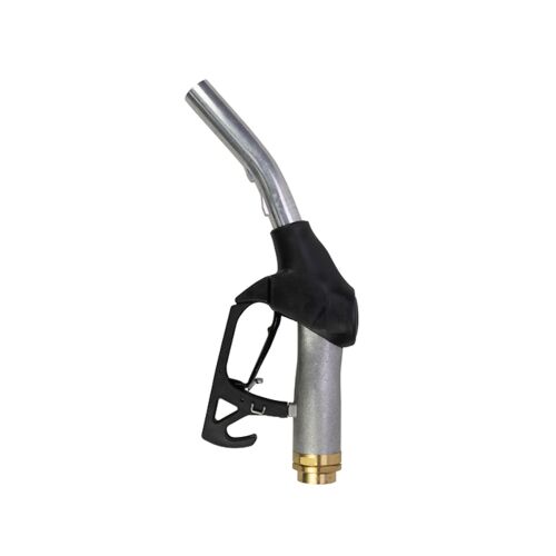 Hytek High Speed Automatic Diesel Nozzle.