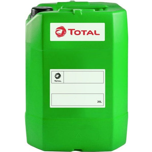 TotalEnergies Tractagri HDZ 10W-40 Engine Oil 20 Litres