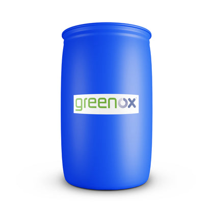 Greenox AdBlue