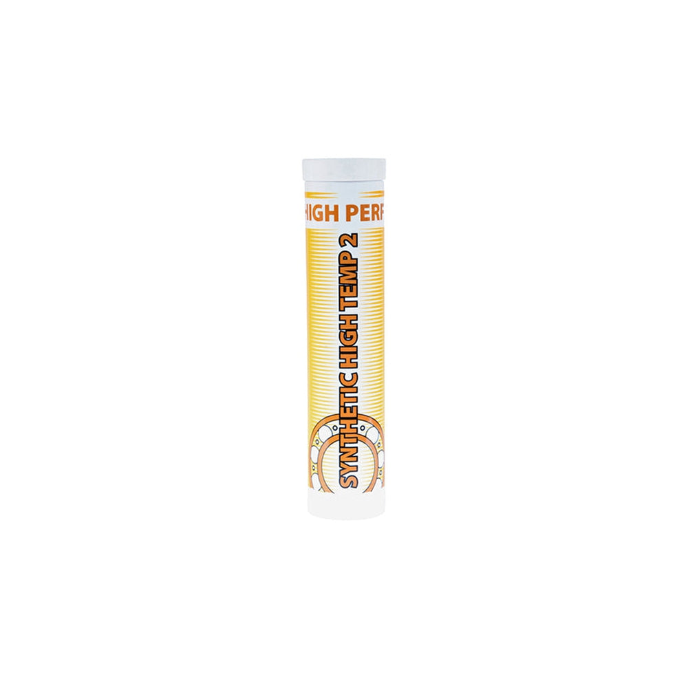 Chemodex Synthetic High Temperature NLGI 2 Grease