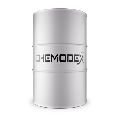 Chemodex Traffic Film Remover