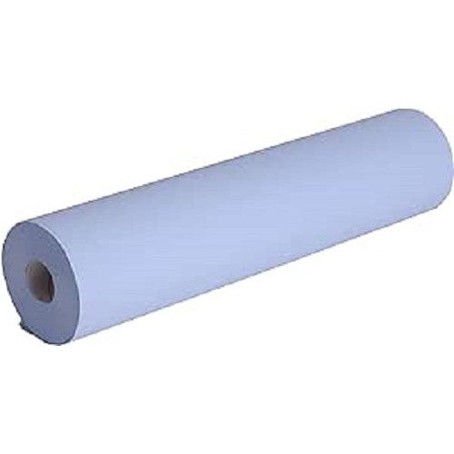 Blue Rolls Hygiene 10" 2 PLY (24 Pack)