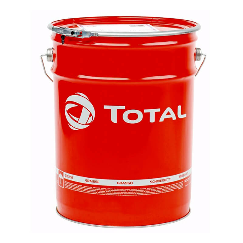 TotalEnergies Ceran XM 220 Grease 18Kg