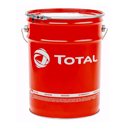 TotalEnergies Ceran XM 220 Grease 18Kg