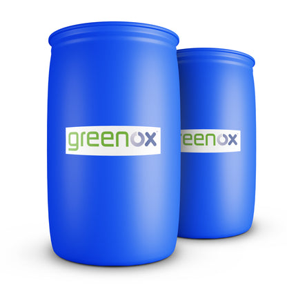 Greenox AdBlue