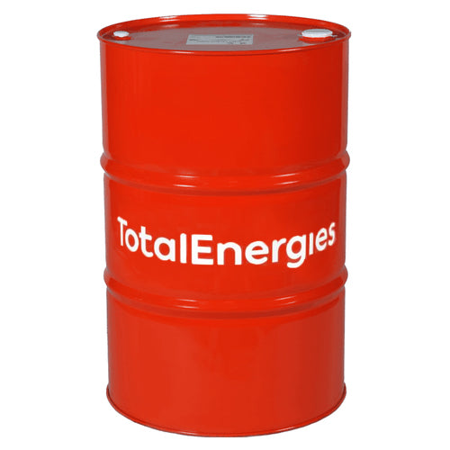 TotalEnergies Nateria MJ40 Engine Oil 208 Litres