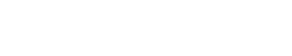 Chemodex Ltd
