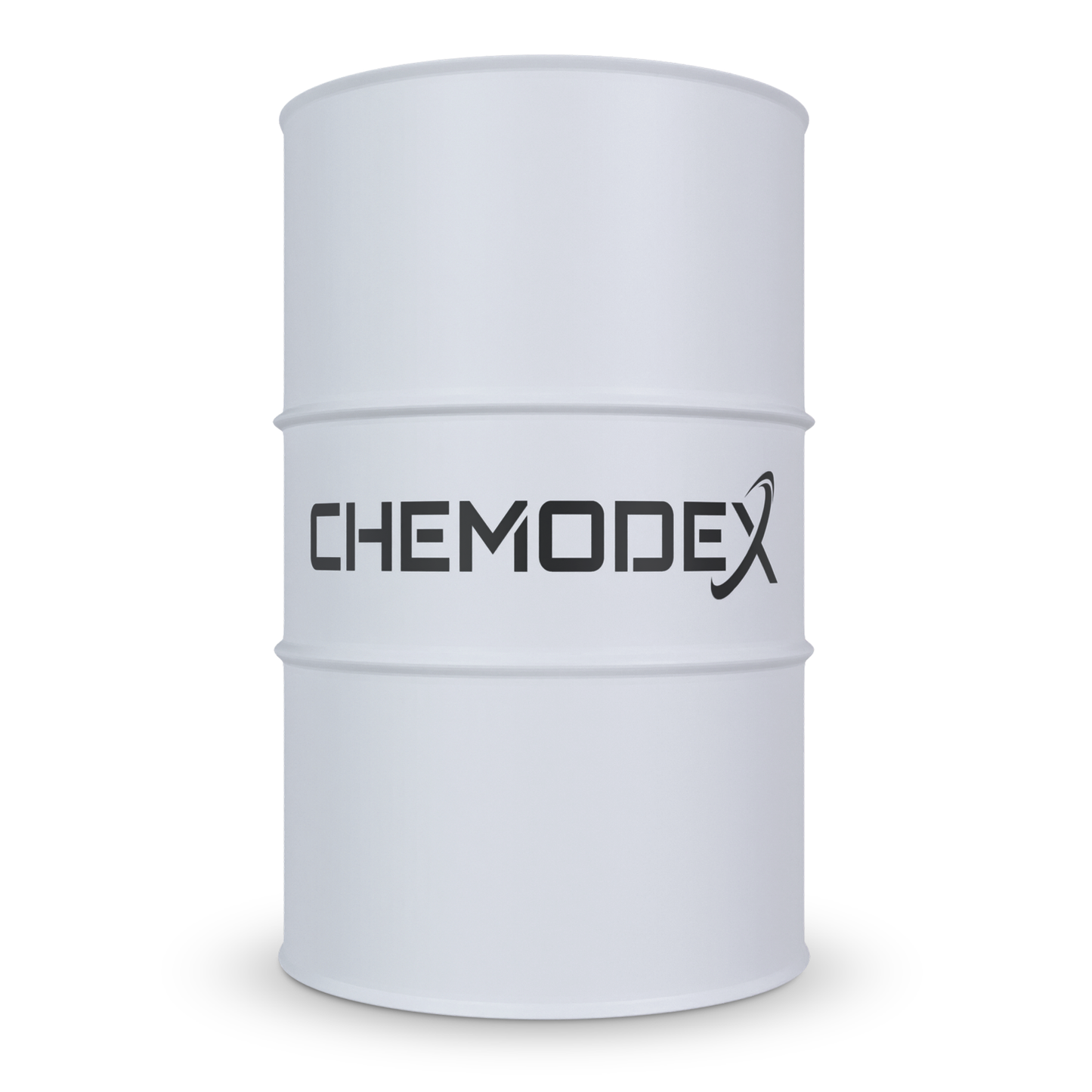 ChemCool Concentrate -60°C Antifreeze Coolant In Orange 205 Litre Barrel