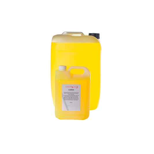 Chemodex CAREX - Hand Soap Cleaner