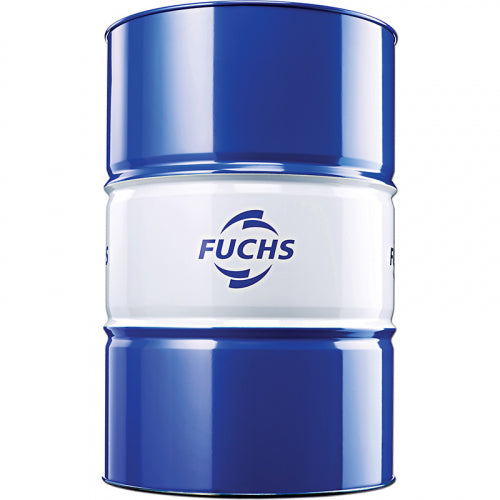 Fuchs Aquacent LT 68 Hydraulic Oil - 205 Litres