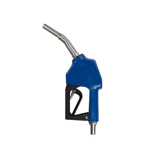 Hytek Stainless Steel Automatic Nozzle for AdBlue/DEF