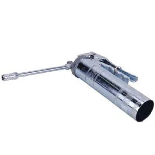 Mato Lever Grease Gun (3015060) Lube-Shuttle - Pistol Grip