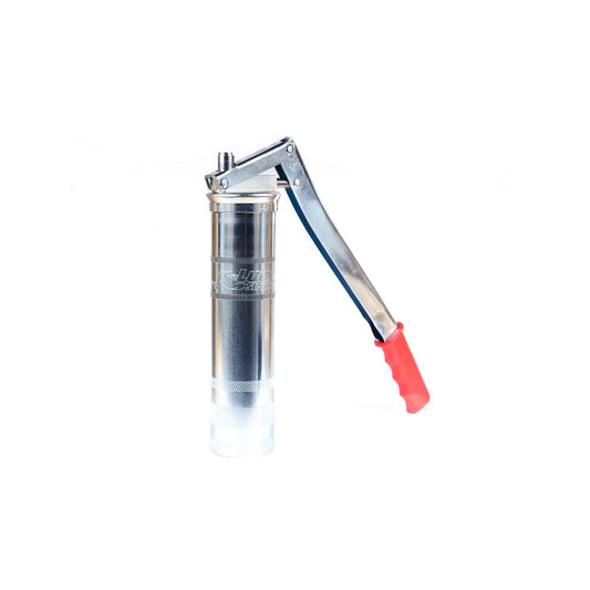 Lube Shuttle - Lever Grease Gun