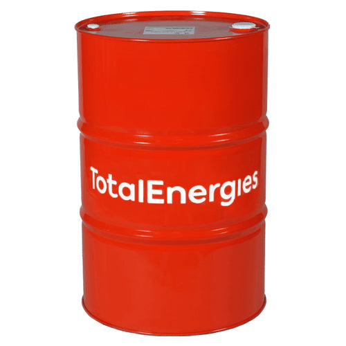 TotalEnergies Equivis ISO ZS 46 High viscosity Anti-Wear Hydraulic Oil