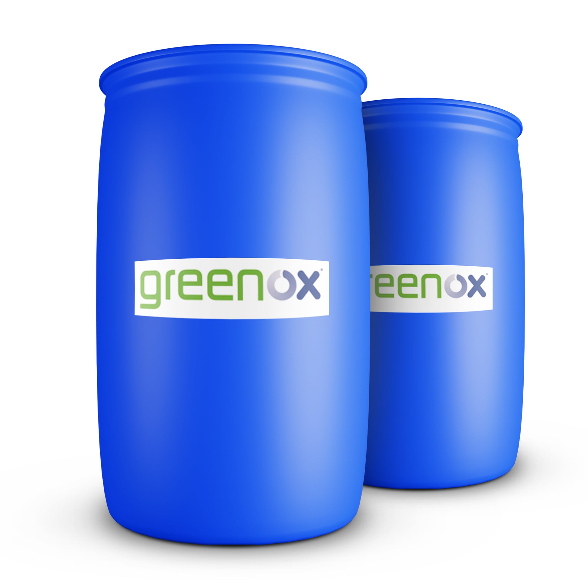 Greenox AdBlue