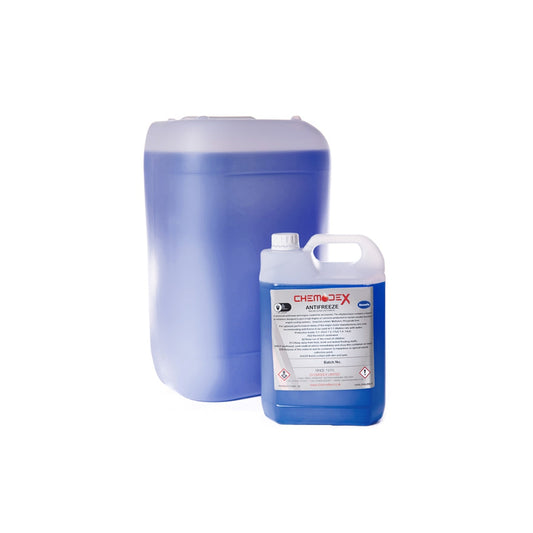 Chemodex Anti Freeze Blue (Freeze Protection -57)