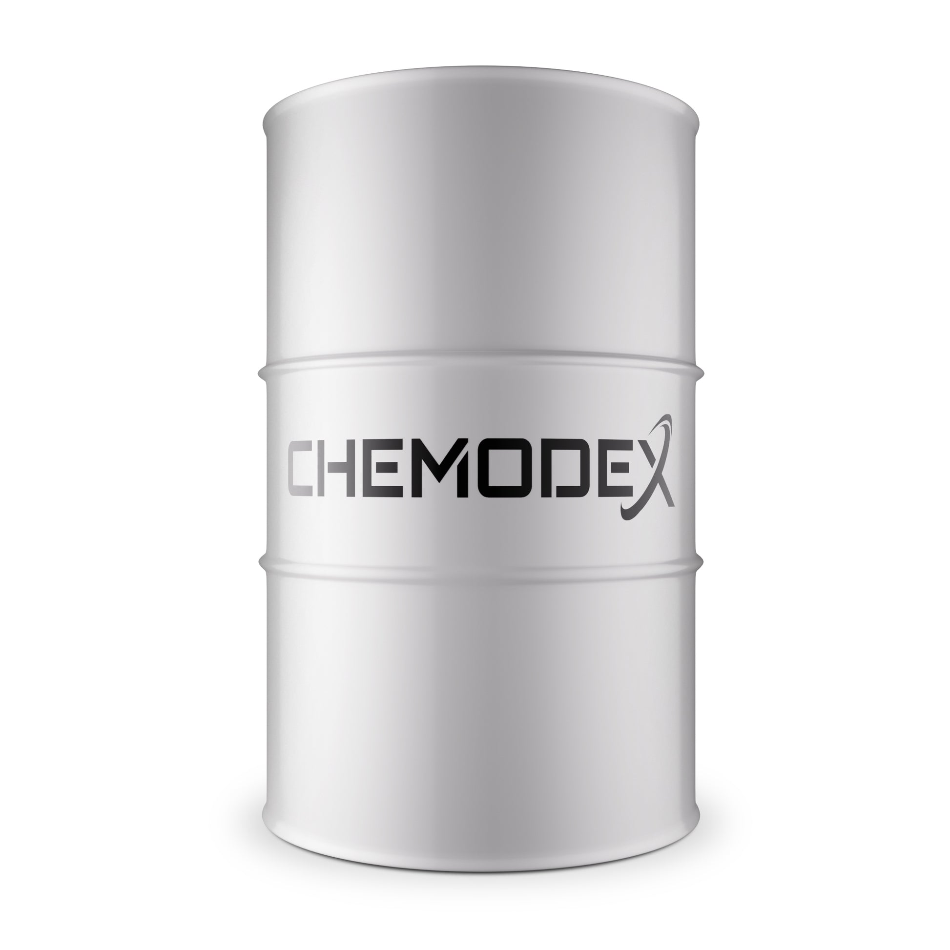 Chemodex Foamkleen HD - Snow Foam Shampoo