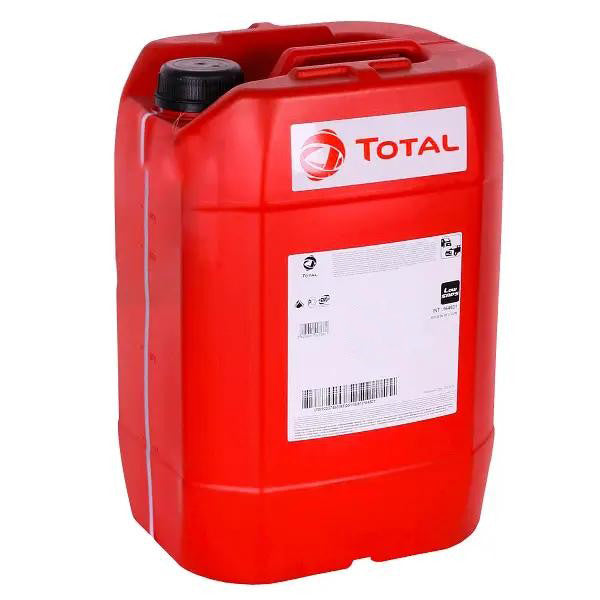 TotalEnergies Cortis MS 220 Engine Oil